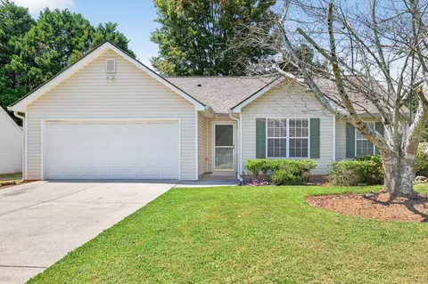 5048 Cheltingham Ct, Sugar Hill, GA 30518