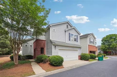 142 Swanee Ln, Woodstock, GA 30188
