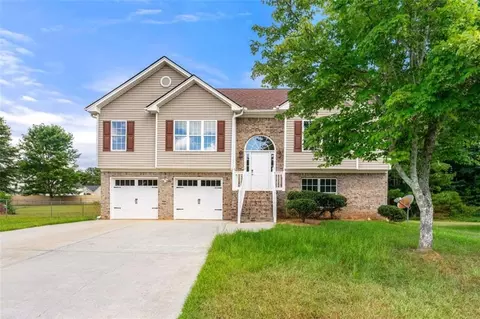 325 Bethesda Park Trl, Lawrenceville, GA 30044