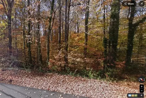 lot16 Coronada Dr NE, Lawrenceville, GA 30043