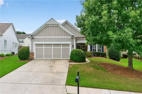 4920 Duke Dr, Cumming, GA 30040