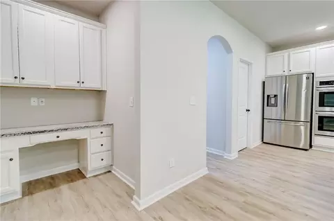 Entry Way - 810 Relic Rdg, Hampton, GA 30228 photo 7 of 17