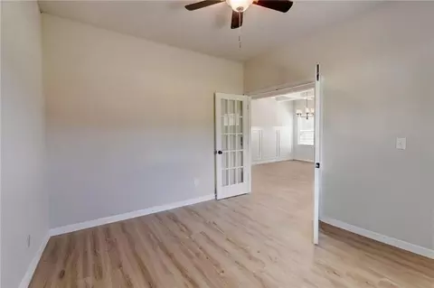 Other - 810 Relic Rdg, Hampton, GA 30228 photo 3 of 6