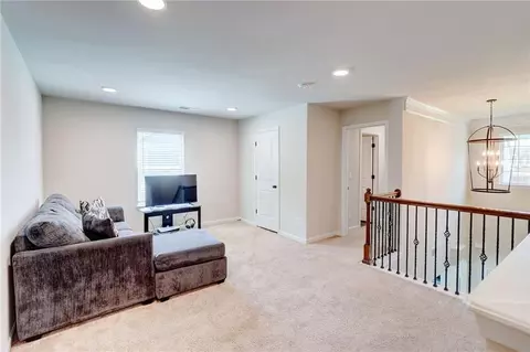 Entry Way - 810 Relic Rdg, Hampton, GA 30228 photo 14 of 17