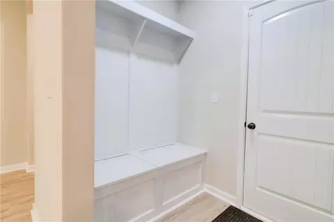 Entry Way - 810 Relic Rdg, Hampton, GA 30228 photo 9 of 17