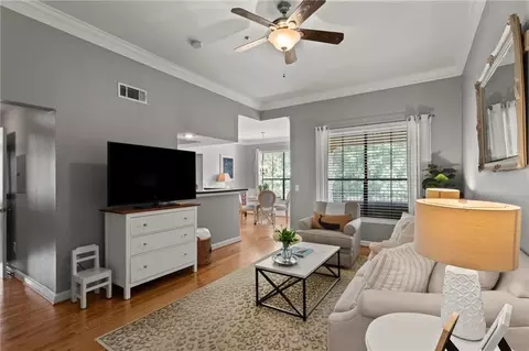 3777 Peachtree Rd NE #1337, Atlanta, GA 30319