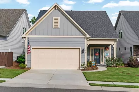 125 Grand Cir, Jasper, GA 30143