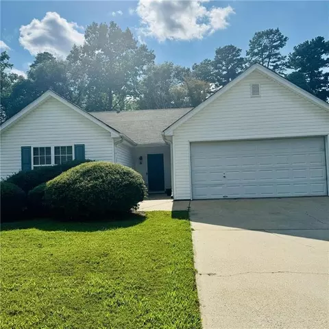 285 Baugh St, Commerce, GA 30529