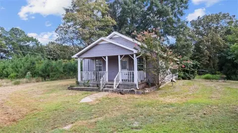 147 Stephens Rd, Silver Creek, GA 30173