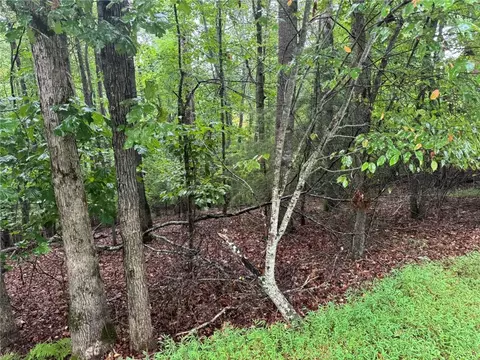 0 Enchanted Woods Dr, Blairsville, GA 30512