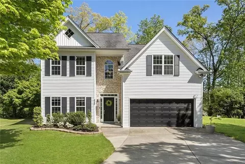 429 Tannenhill Pl, Sugar Hill, GA 30518