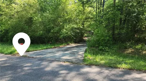72 Springdale Dr, Griffin, GA 30223