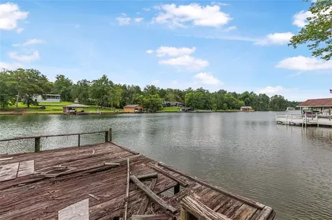 125 Rocky Creek Ct NE, Milledgeville, GA 31061