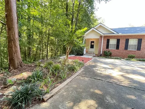 4051 Hidden Hollow Dr #A, Gainesville, GA 30506