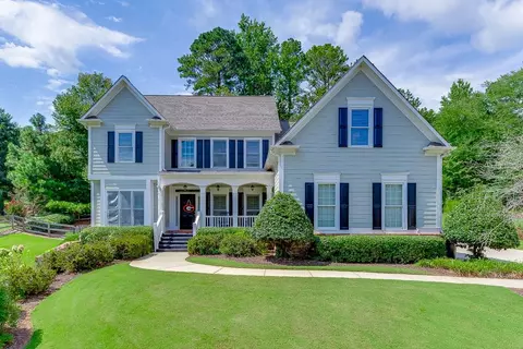 4675 Willowbrook Ct, Cumming, GA 30028