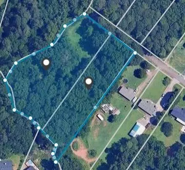 209 Towler Rd, Lawrenceville, GA 30046