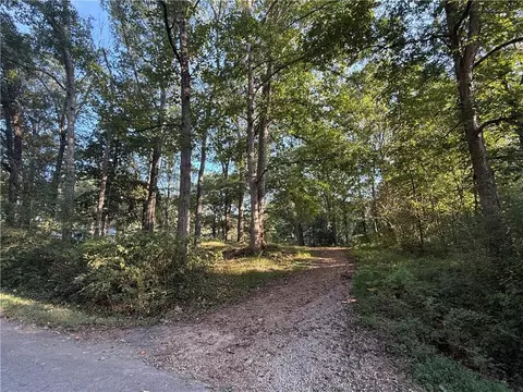 150 N Villa Rd, Villa Rica, GA 30180