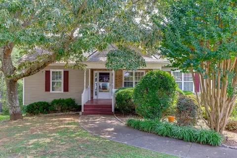 20 Mill View Ct, Adairsville, GA 30103
