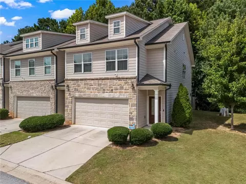 398 Mulberry Row SE, Atlanta, GA 30354