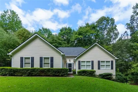 285 Hidden Branches Trl, Canton, GA 30115