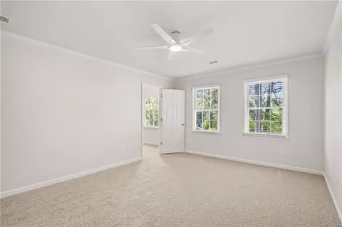 597 Farmbrook Trl NE, Kennesaw, GA 30144 photo 26