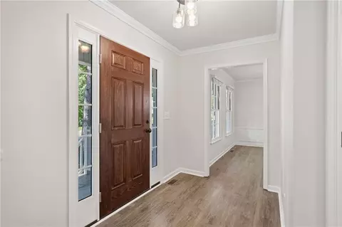 597 Farmbrook Trl NE, Kennesaw, GA 30144 photo 10