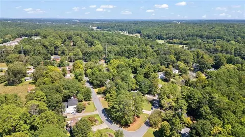597 Farmbrook Trl NE, Kennesaw, GA 30144 photo 45