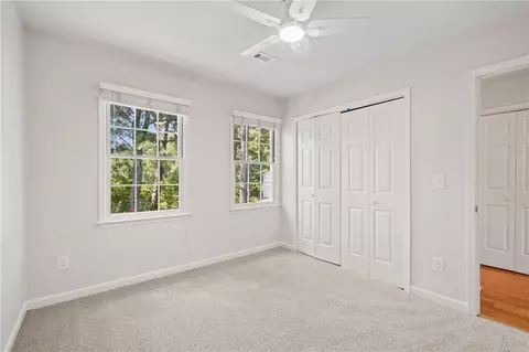 597 Farmbrook Trl NE, Kennesaw, GA 30144 photo 30