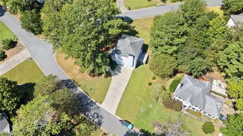 597 Farmbrook Trl NE, Kennesaw, GA 30144 photo 40