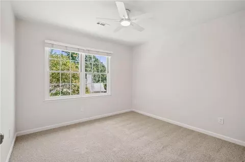 597 Farmbrook Trl NE, Kennesaw, GA 30144 photo 32