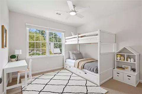 597 Farmbrook Trl NE, Kennesaw, GA 30144 photo 9