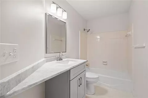 597 Farmbrook Trl NE, Kennesaw, GA 30144 photo 31