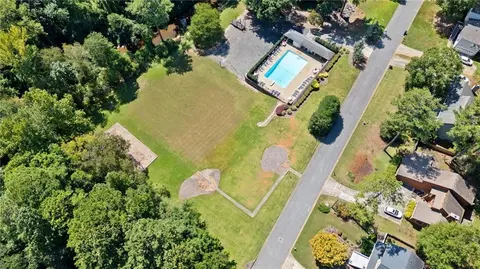 597 Farmbrook Trl NE, Kennesaw, GA 30144 photo 46