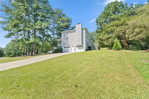 597 Farmbrook Trl NE, Kennesaw, GA 30144 photo 38