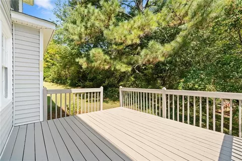 597 Farmbrook Trl NE, Kennesaw, GA 30144 photo 24