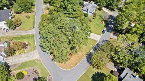 597 Farmbrook Trl NE, Kennesaw, GA 30144 photo 41