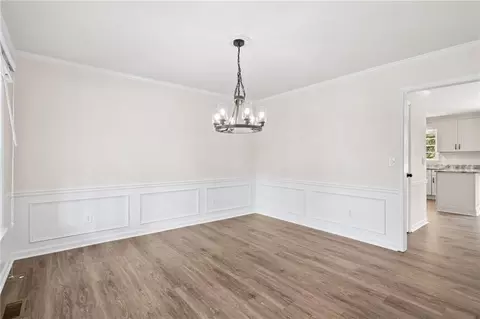597 Farmbrook Trl NE, Kennesaw, GA 30144 photo 13