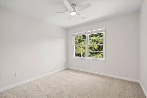 597 Farmbrook Trl NE, Kennesaw, GA 30144 photo 33