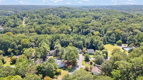 597 Farmbrook Trl NE, Kennesaw, GA 30144 photo 44