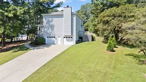 597 Farmbrook Trl NE, Kennesaw, GA 30144 photo 39