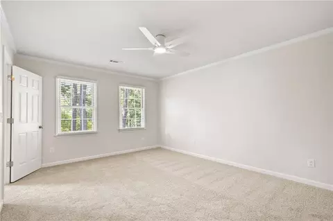 597 Farmbrook Trl NE, Kennesaw, GA 30144 photo 25
