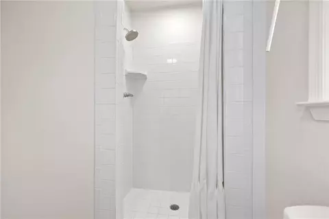 597 Farmbrook Trl NE, Kennesaw, GA 30144 photo 28