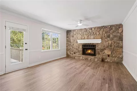 597 Farmbrook Trl NE, Kennesaw, GA 30144 photo 17