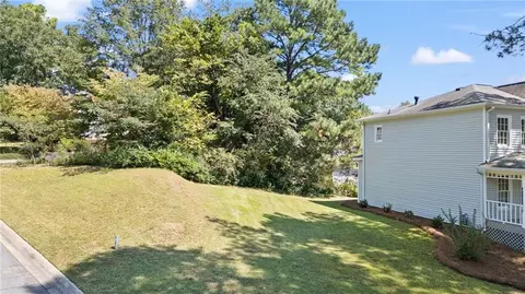 597 Farmbrook Trl NE, Kennesaw, GA 30144 photo 48