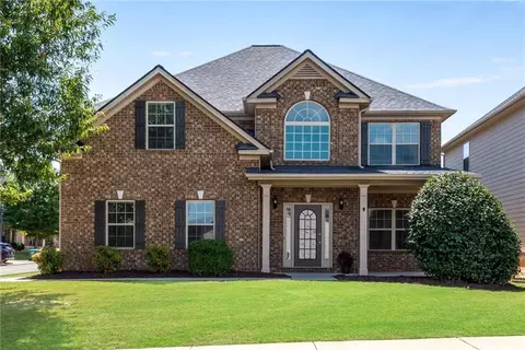 623 Ocean Ave, Canton, GA 30114