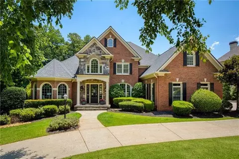 2190 Blackheath Trce, Alpharetta, GA 30005