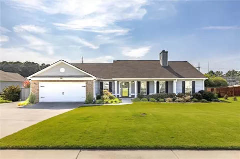 99 Mcmillian Ct, Winder, GA 30680
