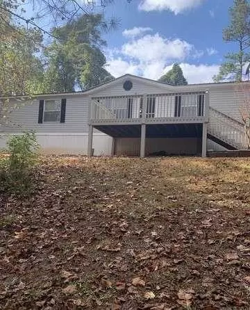 250 Hensley Way, Marble Hill, GA 30148