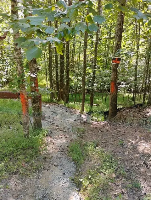 0 Harvest Ln, East Ellijay, GA 30540