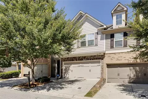 2388 Whiteoak Bnd SE #16, Smyrna, GA 30080